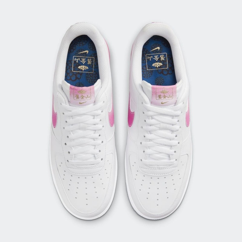 100 | FD0778 | Nike Nike WMNS Dunk Low NH Winter Solstice